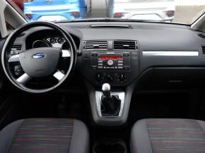 Ford C-Max  1.6 TDCi 