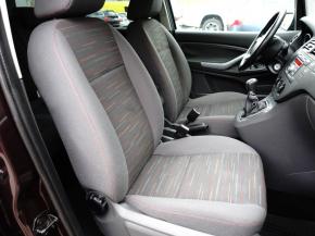 Ford C-Max  1.6 TDCi 