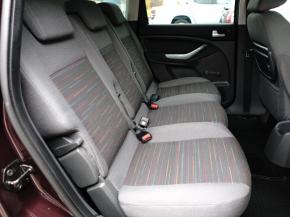 Ford C-Max  1.6 TDCi 