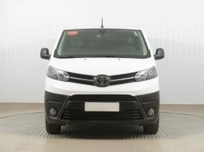 Toyota ProAce  2.0 D-4D 