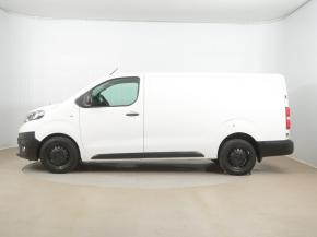 Toyota ProAce  2.0 D-4D 