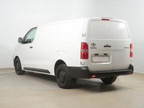 Toyota ProAce  2.0 D-4D 