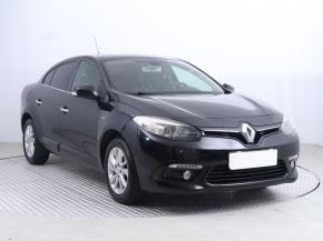 Renault Fluence  1.6 16V 