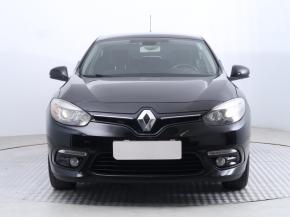 Renault Fluence  1.6 16V 