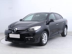 Renault Fluence  1.6 16V 