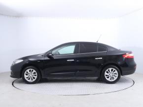 Renault Fluence  1.6 16V 