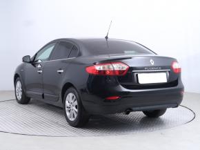 Renault Fluence  1.6 16V 