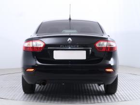 Renault Fluence  1.6 16V 