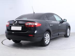 Renault Fluence  1.6 16V 