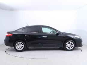 Renault Fluence  1.6 16V 