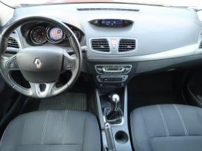 Renault Fluence  1.6 16V 