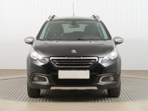 Peugeot 2008  1.2 PureTech 