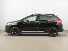 Peugeot 2008  1.2 PureTech 