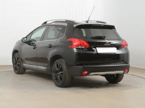 Peugeot 2008  1.2 PureTech 