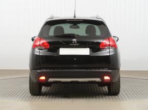 Peugeot 2008  1.2 PureTech 