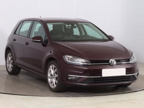 Volkswagen Golf  1.4 TSI 