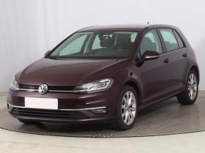 Volkswagen Golf  1.4 TSI 