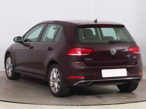 Volkswagen Golf  1.4 TSI 