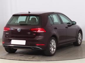 Volkswagen Golf  1.4 TSI 