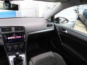 Volkswagen Golf  1.4 TSI 