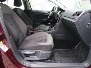 Volkswagen Golf  1.4 TSI 