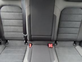 Volkswagen Golf  1.4 TSI 