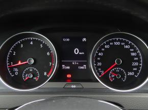 Volkswagen Golf  1.4 TSI 