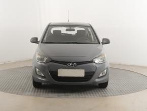 Hyundai i20  1.2 