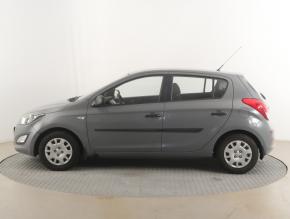 Hyundai i20  1.2 