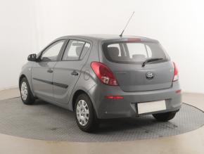 Hyundai i20  1.2 