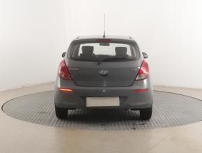 Hyundai i20  1.2 