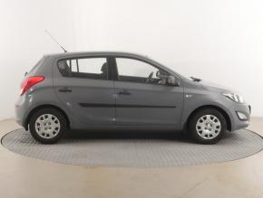 Hyundai i20  1.2 