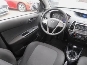 Hyundai i20  1.2 