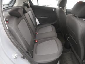 Hyundai i20  1.2 