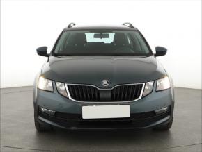 Škoda Octavia  1.6 TDI 