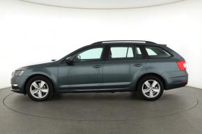 Škoda Octavia  1.6 TDI 