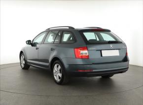 Škoda Octavia  1.6 TDI 