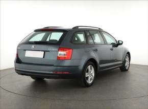 Škoda Octavia  1.6 TDI 