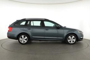 Škoda Octavia  1.6 TDI 