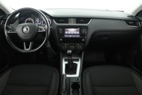 Škoda Octavia  1.6 TDI 