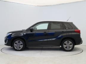 Suzuki Vitara  1.4 BoosterJet 