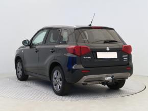 Suzuki Vitara  1.4 BoosterJet 