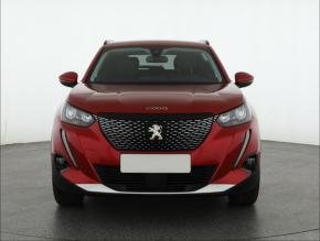 Peugeot 2008  1.2 PureTech 