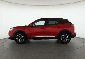 Peugeot 2008  1.2 PureTech 