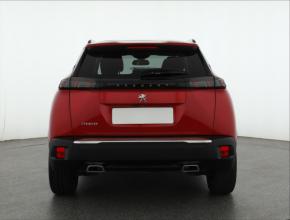 Peugeot 2008  1.2 PureTech 