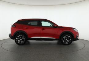 Peugeot 2008  1.2 PureTech 