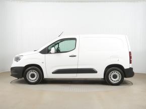 Opel Combo  1.5 CDTI 