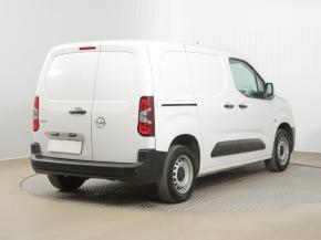 Opel Combo  1.5 CDTI 