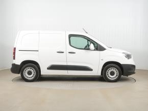 Opel Combo  1.5 CDTI 