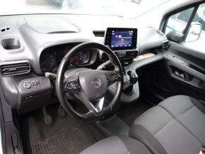 Opel Combo  1.5 CDTI 